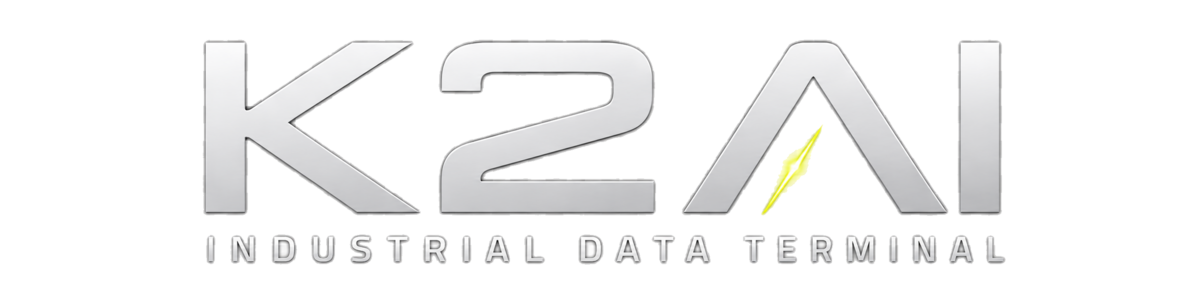 K2AI